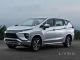 MITSUBISHI XPANDER||MODEL - 2026||CALL US-77471127